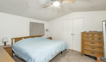 19650 E Squaw Valley Pkwy, Black Canyon City, AZ 85324