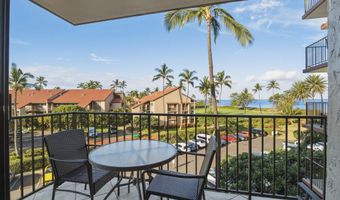 938 S Kihei Rd 429, Kihei, HI 96753