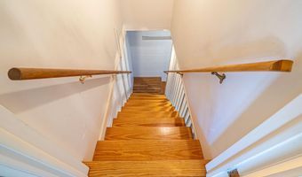 19497 Stone Mountain Rd, Abingdon, VA 24210