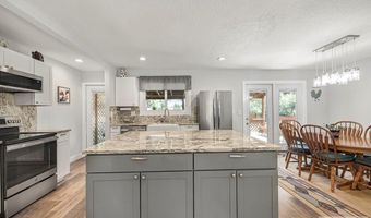 1885 S Sabin Dr, Ammon, ID 83406