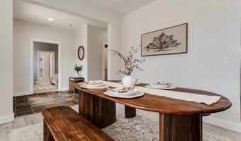 1770 BRANDY Way, Springfield, OR 97477