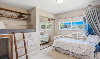 2236 N Bryson Rd, Boise, ID 83713