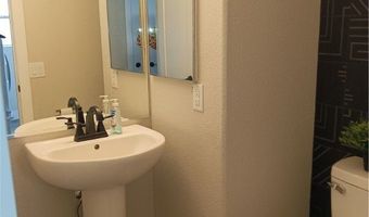 7721 Sanction Ave, Las Vegas, NV 89131