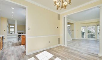 12611 SHOAL CREEK Ter, Beltsville, MD 20705