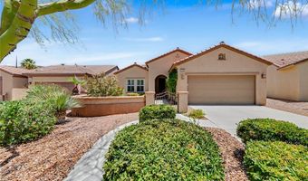 2332 Hazel Valley Ct, Henderson, NV 89044