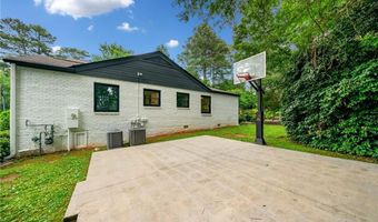 916 Stratford Rd, Avondale Estates, GA 30002