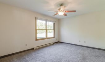 4502 Willow Knoll Cir, Middletown, OH 45042