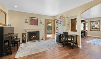 7929 Los Pinos Cir, Carlsbad, CA 92009