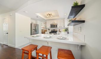 431 Avenida Canora, Oceanside, CA 92057