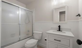 25 Country Dr, Alma, AR 72921
