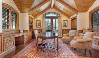 312 Holden Rd, Beaver Creek, CO 81620