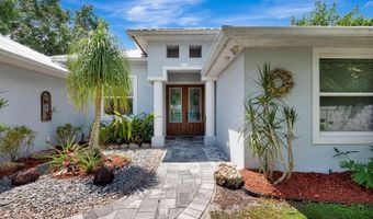 1560 N OAK PARK Ave, Avon Park, FL 33825