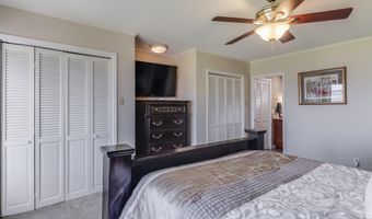 435 Christi Ln, Biloxi, MS 39531