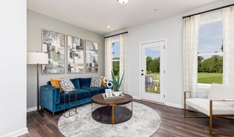 1420 Creekside Cir NW, Atlanta, GA 30318