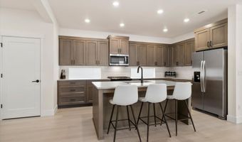 3843 NE Petrosa Ave, Bend, OR 97701