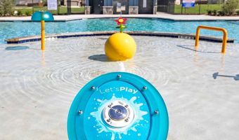 725 Waterhouse Lake Dr, Anna, TX 75409