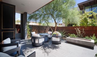 6525 E Cave Creek Rd 4, Cave Creek, AZ 85331