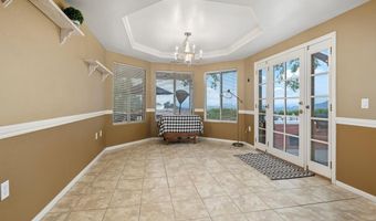 10913 Treeside Ln, Escondido, CA 92026