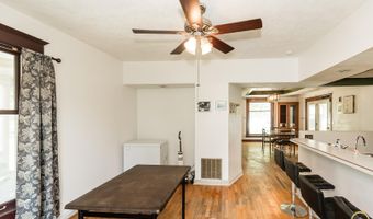 509 NW 5th St, Abilene, KS 67410