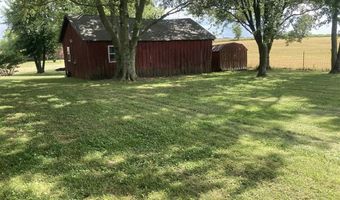 9101 Nashville Rd, Adairville, KY 42202