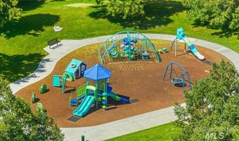 10880 W Albany St, Boise, ID 83713