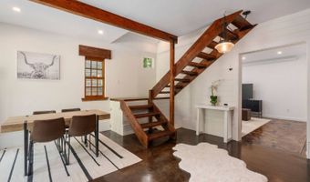 386 Spruce St, Alpine, WY 83128