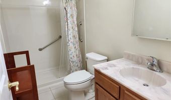 200 Roger Williams Ave 207, East Providence, RI 02916