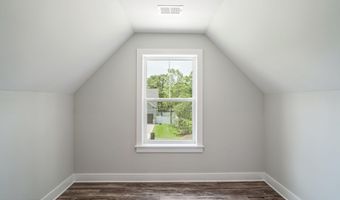 443 Fremont Ave, Bayville, NJ 08721