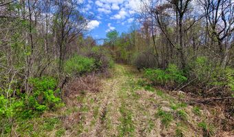 1073 Chapel Rd, Bennington, VT 05201