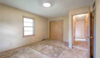 306 S Iowa St, Archie, MO 64725