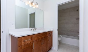 27632 Maryjane Ln E, Chesterfield, MI 48047