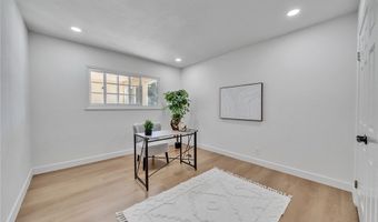 1321 S 8th Ave, Arcadia, CA 91006