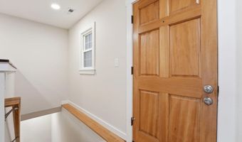 601 Bethesda Ave, Aberdeen, NC 28315