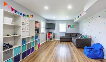 1425 Purdum Mill Rd, Appomattox, VA 24522