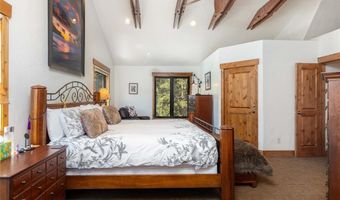 310 Whispering Pines Cir, Blue River, CO 80424