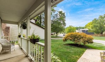 918 Timothy Dr, Columbus, OH 43230