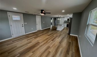 225 S HILLSBOROUGH Ave, Arcadia, FL 34266