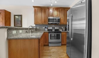 44 Sage Ln 212, Angel Fire, NM 87710