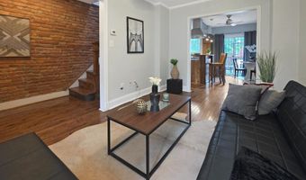 611 MORTON Pl NE, Washington, DC 20002