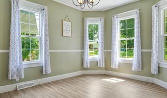 824 Danforth St, Alton, IL 62002