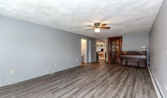 1 Polly Dr, North Providence, RI 02911