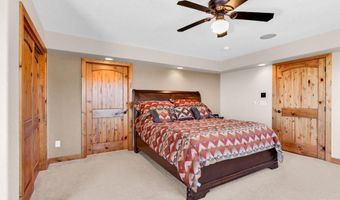 6738 Greenhorn Mountain Dr, Beulah, CO 81023