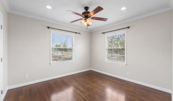 3101 N Olive Ave, Altadena, CA 91001