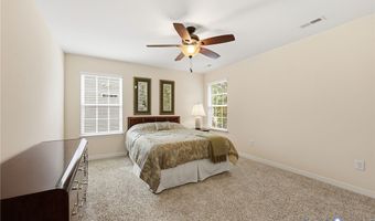 13581 Providence Run Rd, Ashland, VA 23005