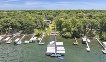 521 Okoboji Grove Rd #20, Arnolds Park, IA 51331