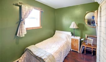 27 Skyline Dr, Babb, MT 59411