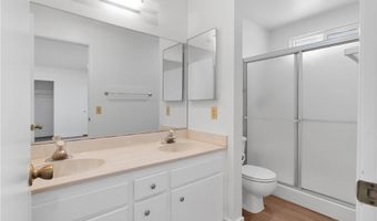 13483 Nicola, Apple Valley, CA 92308