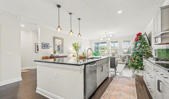 432 Hulston Landing Rd, Bluffton, SC 29909