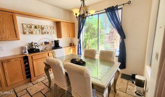 12571 W OSBORN Rd, Avondale, AZ 85323