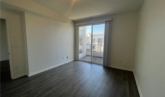 1801 E Katella 4033, Anaheim, CA 92805